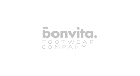 bonvita