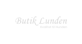 butiklunden