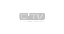 c-tv