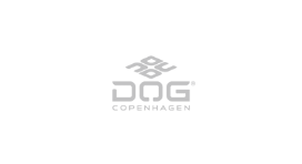 dogcopenhagen