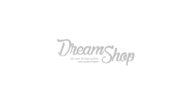 dreamshop2u