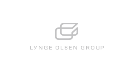 lyngeolsen