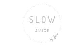 slowjuicecopenhagen