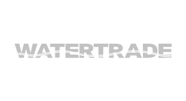 watertrade
